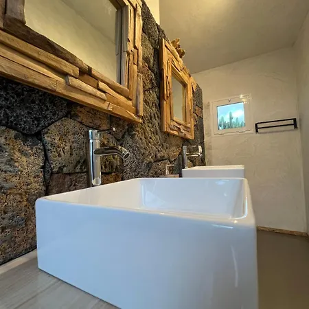 Vitamin Sea 招待所