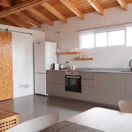 招待所 Vitamin Sea *