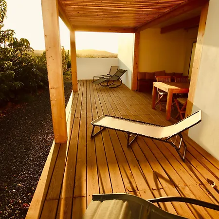 Vitamin Sea 招待所