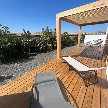 招待所 Vitamin Sea *