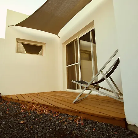 Vitamin Sea * 拉哈雷斯