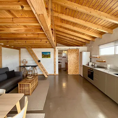 ゲストハウス Vitamin Sea