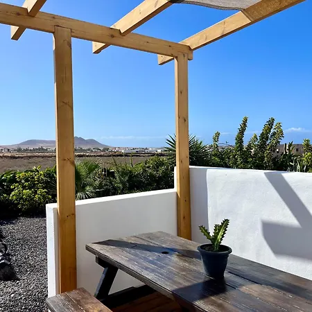 Vitamin Sea ゲストハウス *