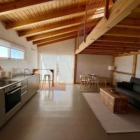 Vitamin Sea ゲストハウス