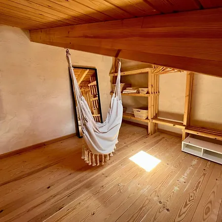 ゲストハウス Vitamin Sea