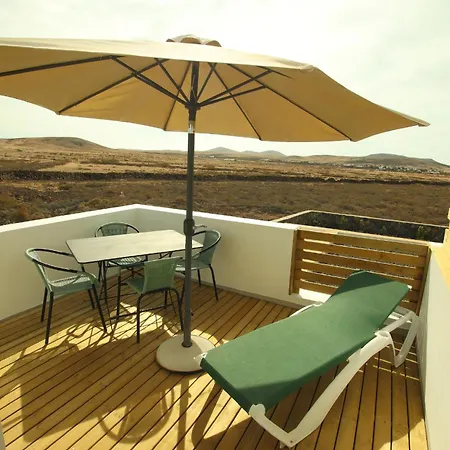 Vitamin Sea * ラハレス