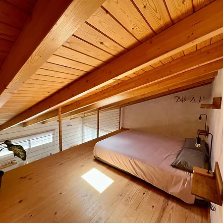 Vitamin Sea * לאחארס