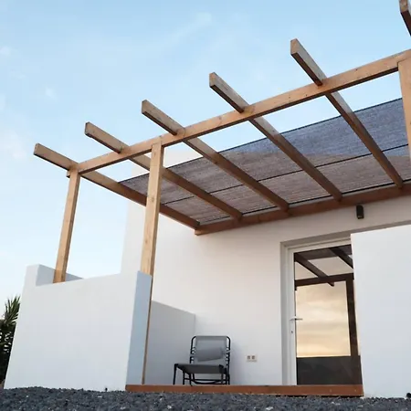 Vitamin Sea Гостевой дом