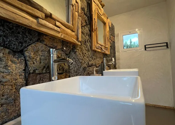 Vitamin Sea Гостевой дом