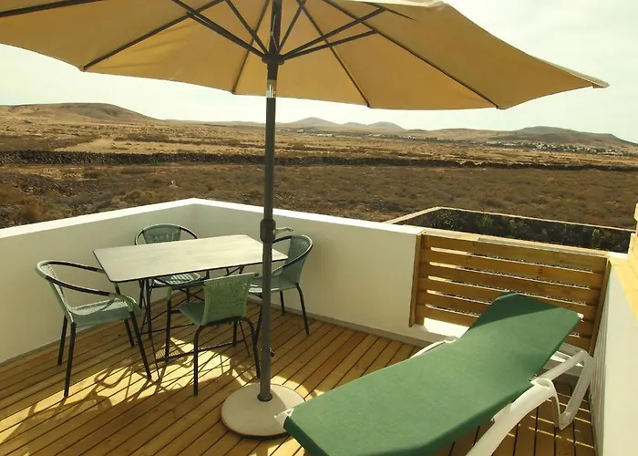 Vitamin Sea * Лахарес