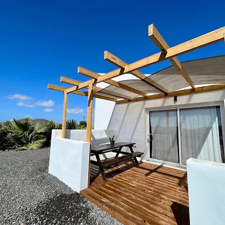 Πανσιόν Vitamin Sea